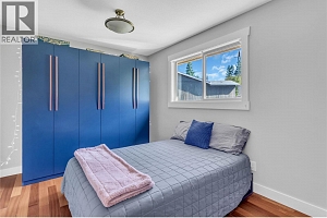 16621 Maki Road - Photo 22