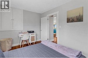 16621 Maki Road - Photo 23