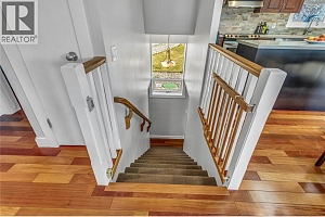 16621 Maki Road - Photo 24