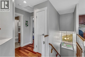 16621 Maki Road - Photo 25