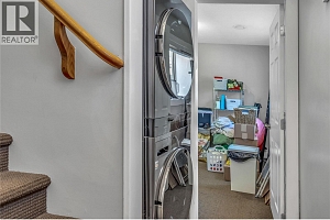 16621 Maki Road - Photo 26