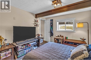 16621 Maki Road - Photo 27