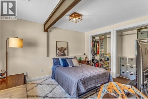 16621 Maki Road - Photo 28