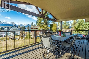 16621 Maki Road - Photo 29