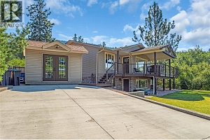 16621 Maki Road - Photo 3