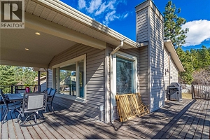 16621 Maki Road - Photo 30