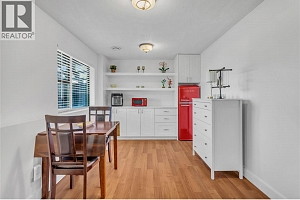 16621 Maki Road - Photo 31