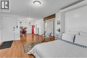 16621 Maki Road - Photo 33