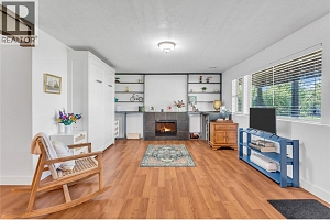 16621 Maki Road - Photo 34