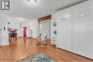 16621 Maki Road - Photo 35