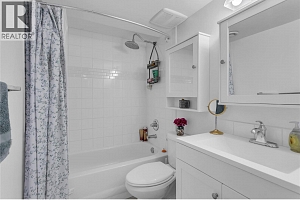 16621 Maki Road - Photo 36