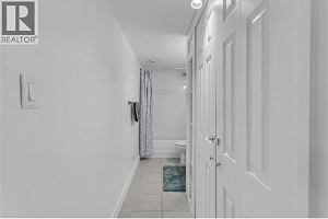 16621 Maki Road - Photo 37