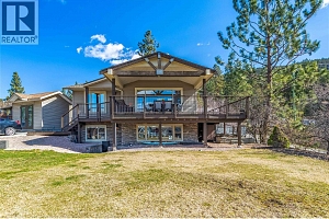 16621 Maki Road - Photo 39