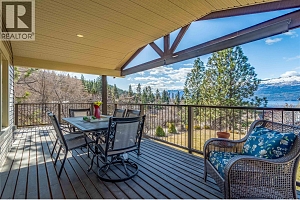 16621 Maki Road - Photo 4