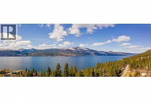 16621 Maki Road - Photo 40