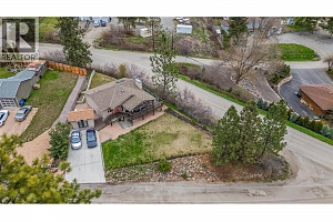 16621 Maki Road - Photo 41