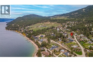 16621 Maki Road - Photo 42