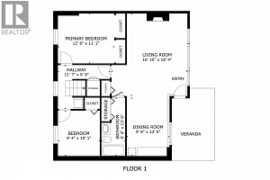 16621 Maki Road - Photo 43