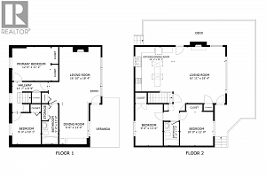 16621 Maki Road - Photo 45