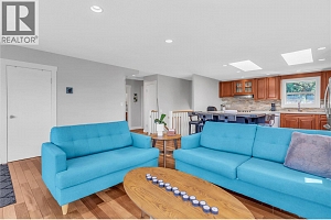 16621 Maki Road - Photo 5