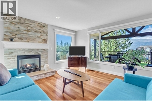 16621 Maki Road - Photo 6