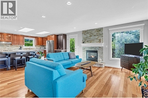 16621 Maki Road - Photo 7