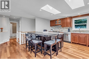 16621 Maki Road - Photo 9