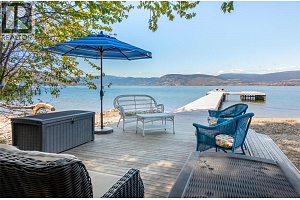 5308 Lakeshore Road - Photo 11