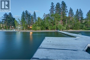 5308 Lakeshore Road - Photo 12