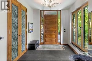 5308 Lakeshore Road - Photo 13