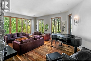 5308 Lakeshore Road - Photo 14