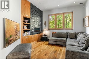 5308 Lakeshore Road - Photo 15