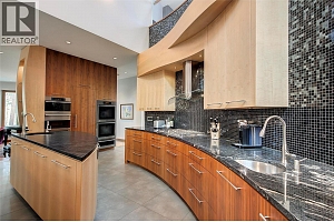 5308 Lakeshore Road - Photo 17