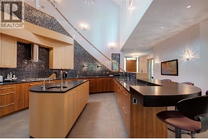 5308 Lakeshore Road - Photo 18