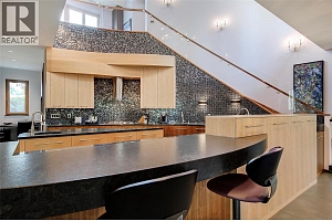 5308 Lakeshore Road - Photo 19