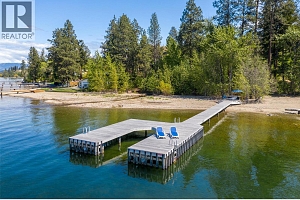 5308 Lakeshore Road - Photo 2