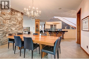 5308 Lakeshore Road - Photo 20