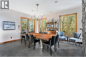 5308 Lakeshore Road - Photo 21