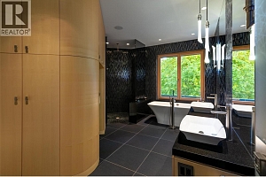 5308 Lakeshore Road - Photo 22