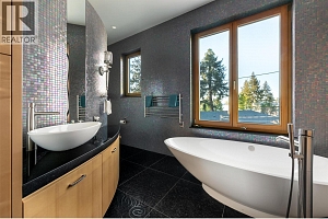 5308 Lakeshore Road - Photo 23