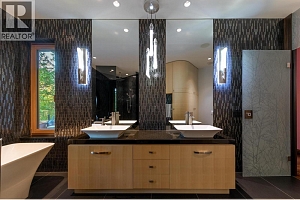 5308 Lakeshore Road - Photo 24