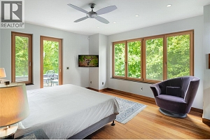 5308 Lakeshore Road - Photo 25