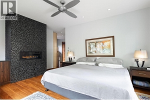 5308 Lakeshore Road - Photo 26