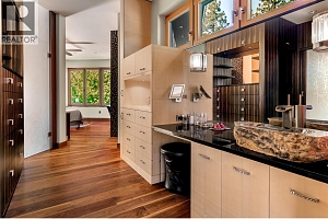 5308 Lakeshore Road - Photo 27