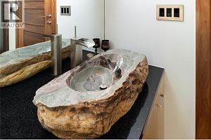 5308 Lakeshore Road - Photo 28