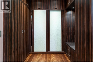 5308 Lakeshore Road - Photo 29