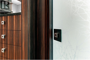 5308 Lakeshore Road - Photo 30