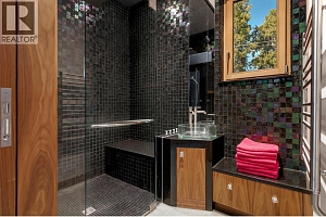 5308 Lakeshore Road - Photo 31