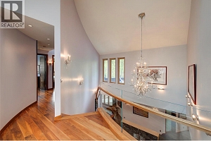 5308 Lakeshore Road - Photo 32