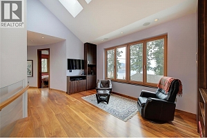 5308 Lakeshore Road - Photo 33